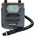 Powermat PM-PE-150T