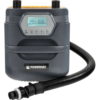 Powermat PM-PE-150T