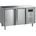 Tefcold 17707