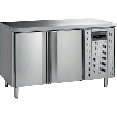 Tefcold 17707