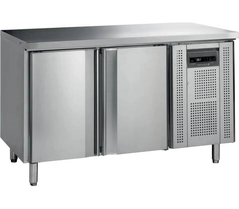 Tefcold 17707