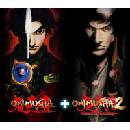 Onimusha 1 + 2