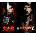 Onimusha 1 + 2