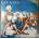 Go-Go's - Beauty And The Beat (LP) (0602508848889)