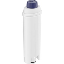 Siguro De'Longhi