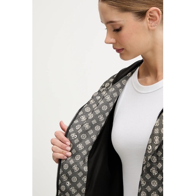 Guess Яке Guess PEONY (V5YL02.WH492)