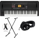 Korg EK 50 SET