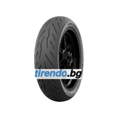 Pirelli Diablo Powercruiser ( 180/70B16 TL 77H Задно колело, M/C )