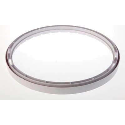 Ezidri Distanční síto pro FD500 Snackmakerr