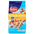 Felix Smažené arašidy 240 g