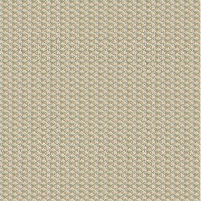 Zambaiti Parati Z15504 vliesová tapeta na zeď Mini Trend, rozměry 0,53 x 10,05 m