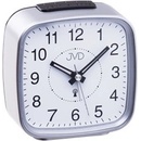 JVD RB862.2