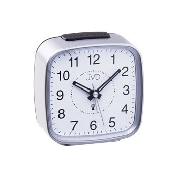 JVD RB862.2
