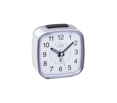 JVD RB862.2