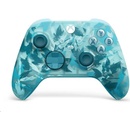 Microsoft Xbox Wireless Controller EP2-29572