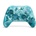 Microsoft Xbox Series Controller EP2-29564