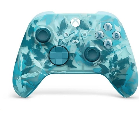 Microsoft Xbox Wireless Controller EP2-29572