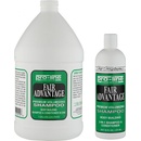 Chris Christensen PROLINE šampon s kondicionérem 473 ml