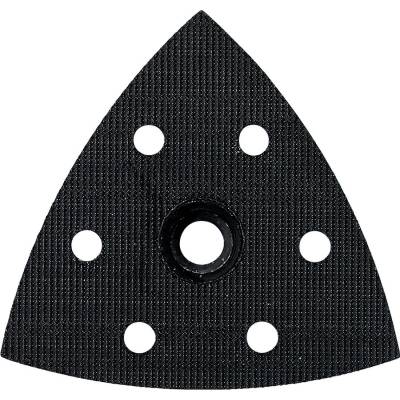 Metabo 624992000