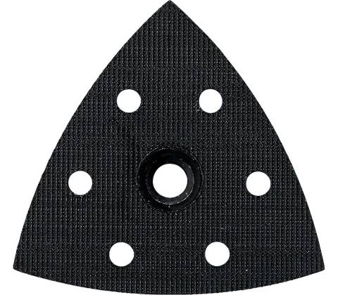 Metabo 624992000
