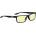GUNNAR GUNNAR Vertex Onyx Геймърски очила за компютър (VER-00101)