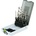 Festool 495128