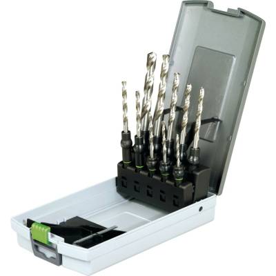 Festool 495128