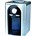 Finlux FWD-2041D