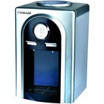 Finlux FWD-2041D