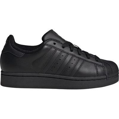 adidas Originals Superstar II J jh9979