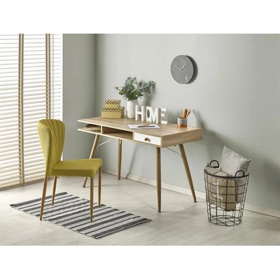 Halmar Бюро B-34 (B-34/Halmar/white)