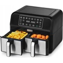 Image 1 of Kenwood HFM20.000MB