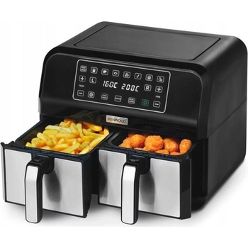 Image 1 of Kenwood HFM20.000MB