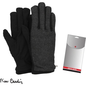  ръкавици Pierre Cardin PC0146