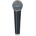 BEHRINGER BA 85A