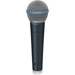 BEHRINGER BA 85A Микрофон