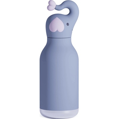 Asobu termoska Slon 460 ml