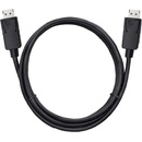 Qoltec 50374