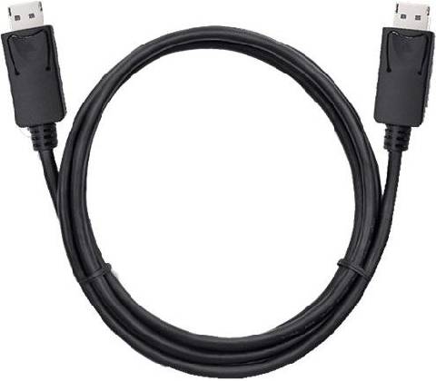 Qoltec 50374