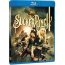 Sucker Punch BD