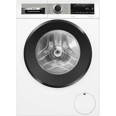 BOSCH WGG256Z40