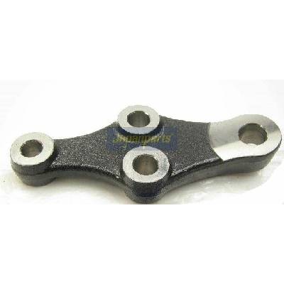 Podpora-/ Kloub JAPANPARTS BJ-H58