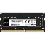 Lexar 16GB DDR4 3200MHz LD4AS016G-B3200ASST