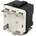 Solac S00004092