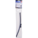 Compass Flat 330 mm