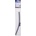 Compass Flat 330 mm