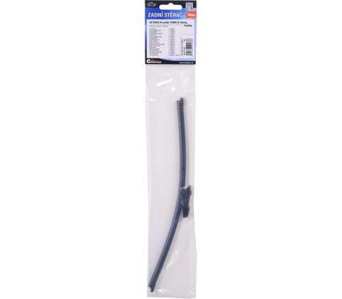 Compass Flat 330 mm