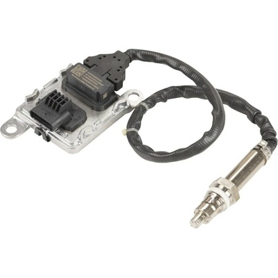 Snímač NOx Fiat Ducato od 2021 2,2D vrchný 46346824