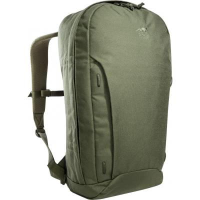TASMANIAN TIGER Дневна раница Tasmanian tiger TT Urban Tac Pack 22 Daypack - Olive - размер One Size (502-5599-0411)