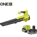 Ryobi RY18BLB-140